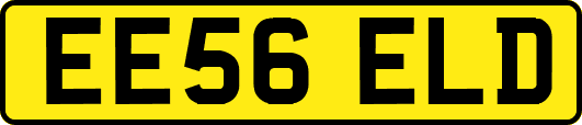 EE56ELD