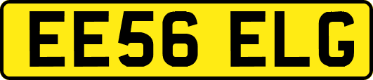 EE56ELG