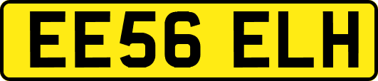 EE56ELH