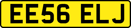 EE56ELJ