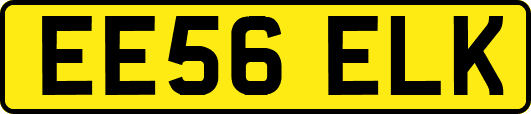 EE56ELK