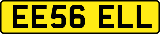 EE56ELL