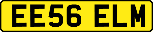 EE56ELM