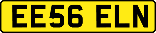 EE56ELN