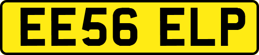 EE56ELP