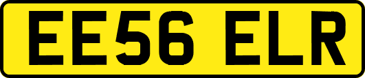 EE56ELR