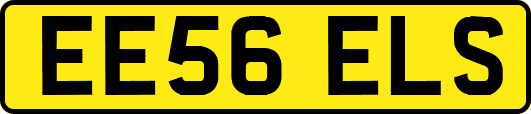 EE56ELS