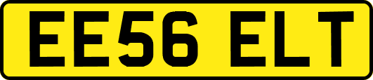 EE56ELT