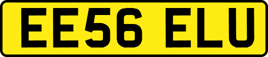 EE56ELU
