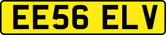 EE56ELV