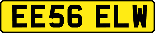 EE56ELW