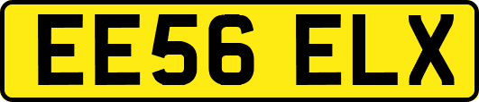 EE56ELX