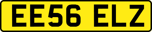 EE56ELZ