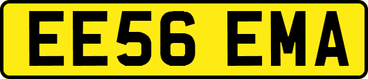 EE56EMA