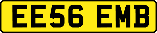 EE56EMB