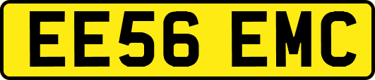 EE56EMC