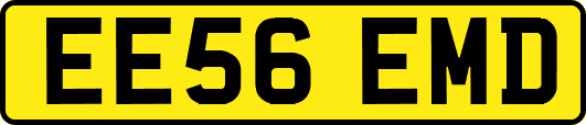 EE56EMD