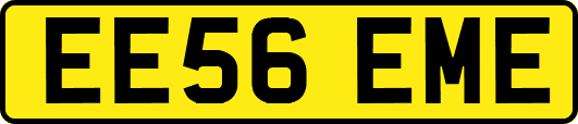 EE56EME