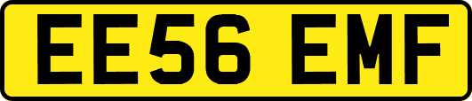 EE56EMF