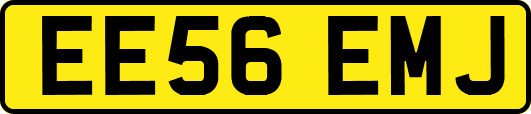 EE56EMJ