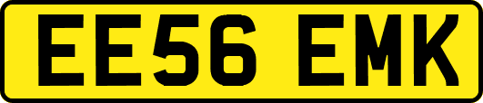 EE56EMK