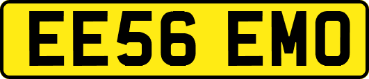 EE56EMO