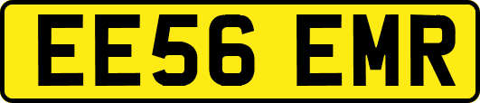 EE56EMR