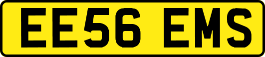 EE56EMS