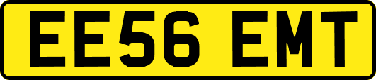 EE56EMT