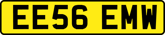 EE56EMW