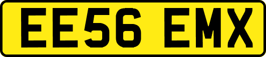 EE56EMX