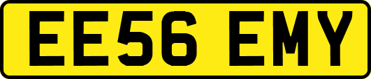 EE56EMY