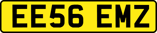 EE56EMZ