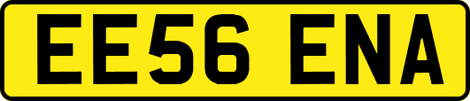 EE56ENA