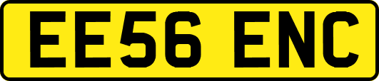 EE56ENC