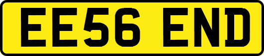 EE56END
