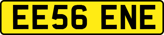 EE56ENE