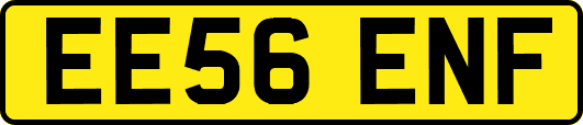 EE56ENF