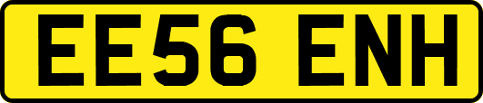 EE56ENH