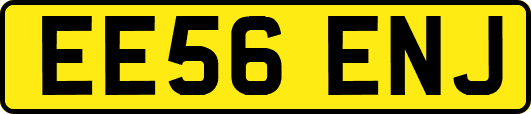 EE56ENJ