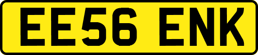 EE56ENK