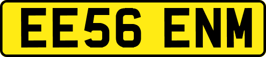 EE56ENM