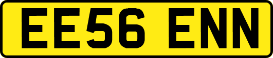 EE56ENN