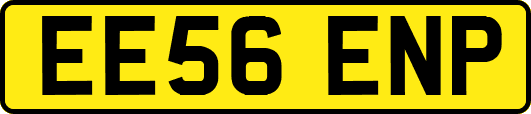 EE56ENP