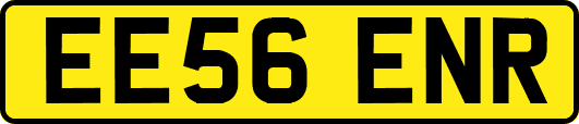 EE56ENR