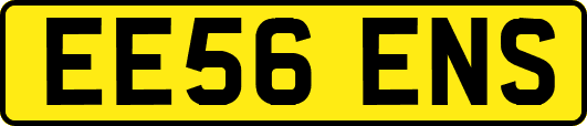 EE56ENS