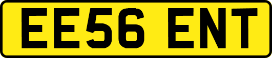 EE56ENT