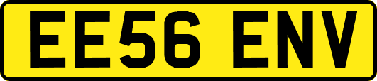 EE56ENV
