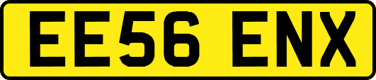 EE56ENX