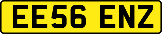 EE56ENZ